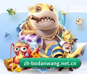 五个功能入口,赛程查询路径更短