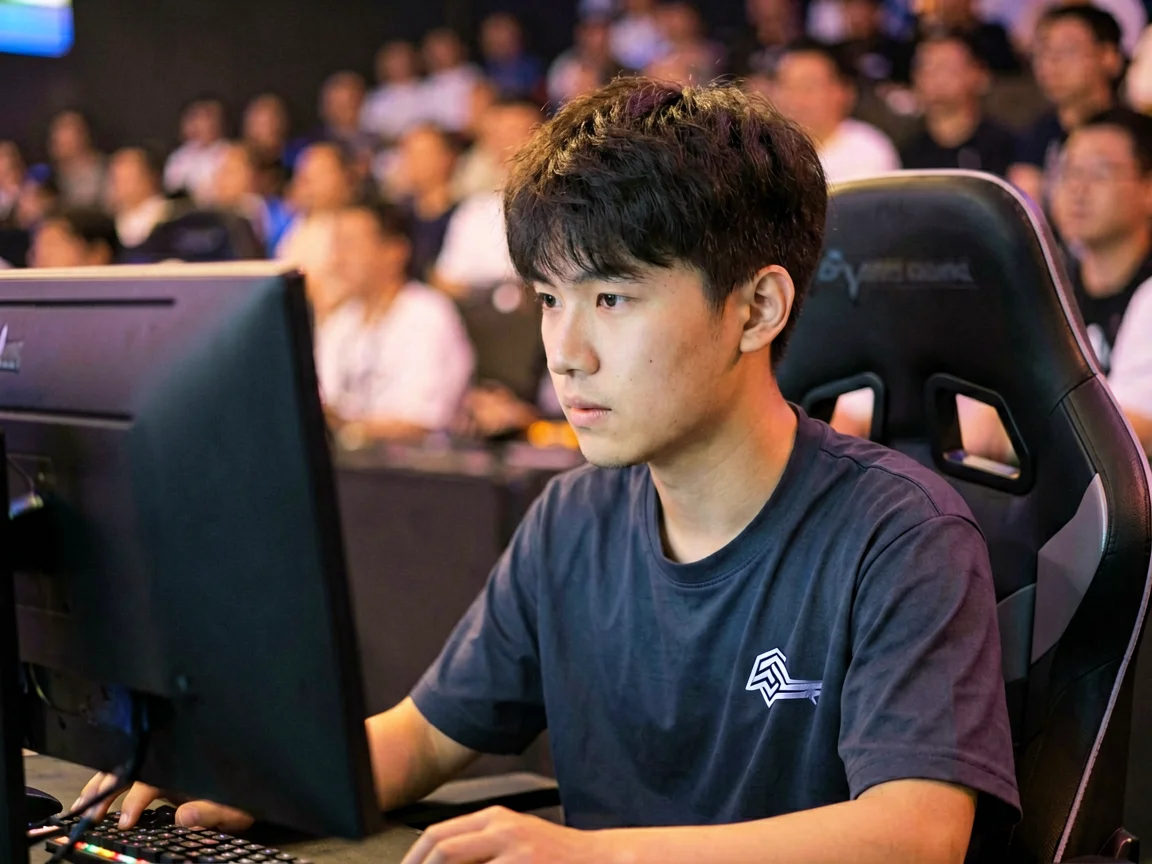 新赛季各队核心球员状态盘点争冠形势走向逐渐明朗