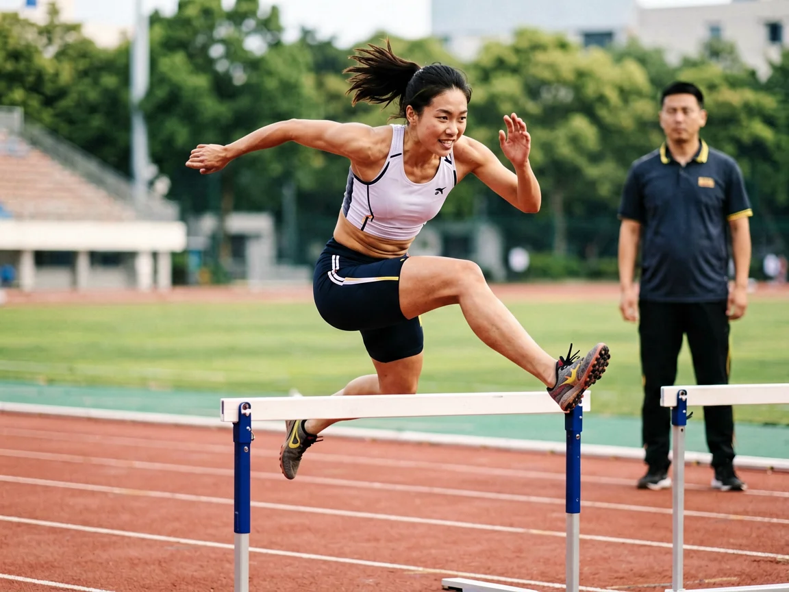 费兰托雷斯入围金球奖候选本赛季发挥引球迷广泛热议
